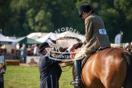 herefordshire_countryside_fair_lowRes-16
